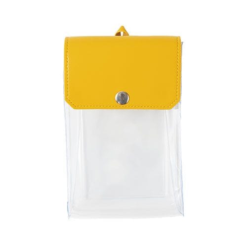 顼եåץꥢݡ(ķ)()