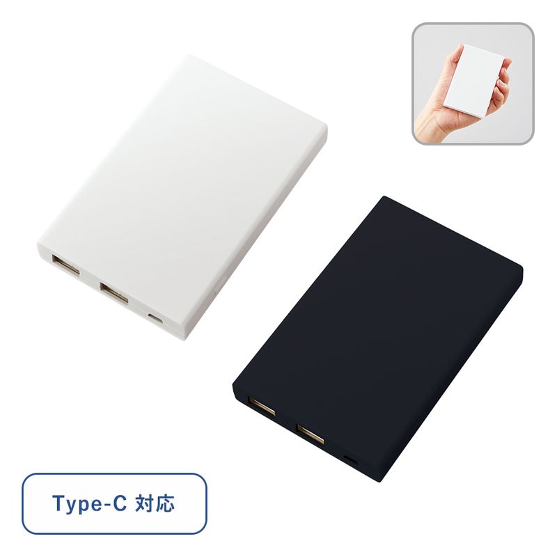 ��Х�����㡼���㡼5000 ��Type-C�б���ver.2