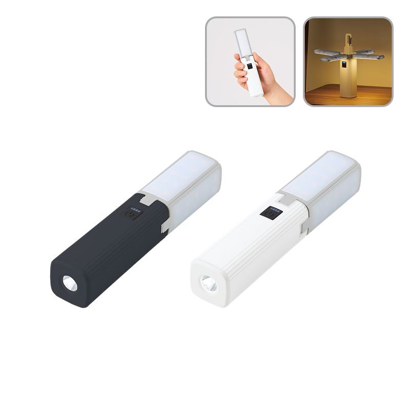 ��󥿥�ˤ�ʤ�USB�ϥ�ǥ��饤�ȡʥ��㡼���㡼��ǽ�ա�