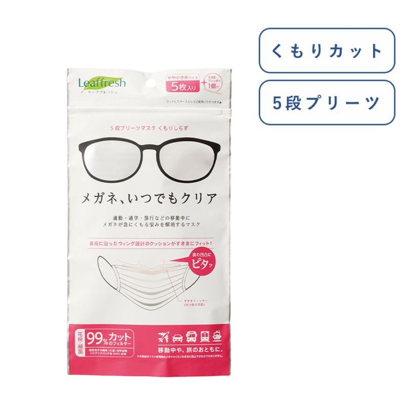 5ʥץ꡼ĥޥꤷ餺侮