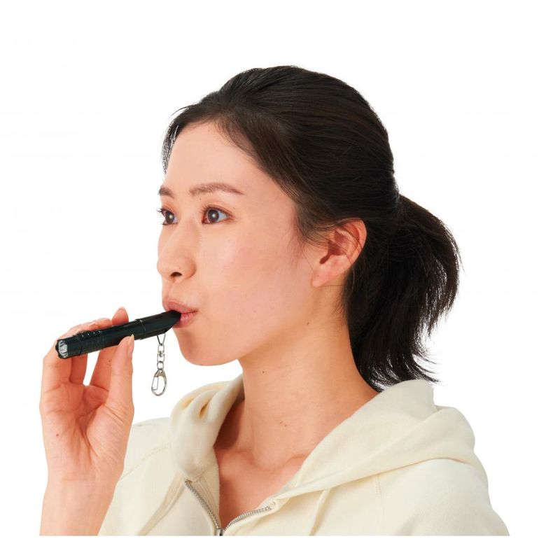 �����ư¿����ۥ��å����դ��ܡ���ڥ�