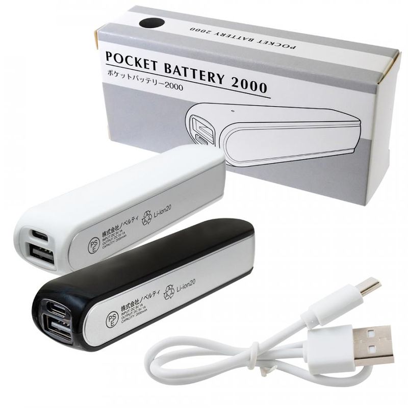 �ݥ��åȥХåƥ꡼2000