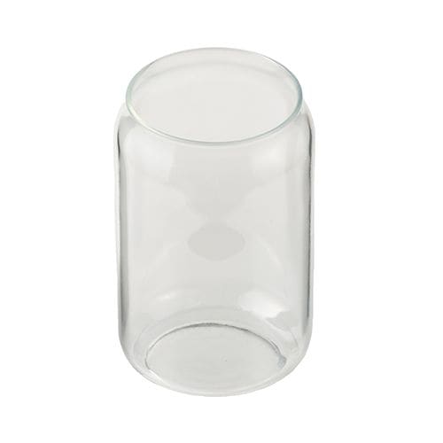 �ե륫�顼�����б��̷����饹(330ml)���ꥢ