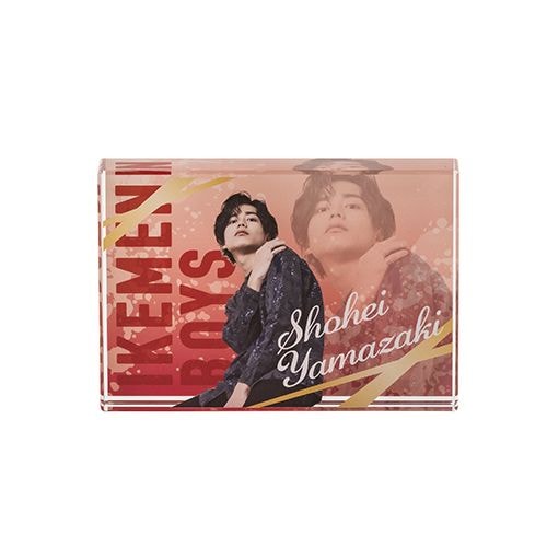 �������֥��å�S(���ꥢ)