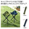 �ȥ饤���󥰥������������