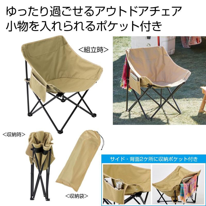 �ݥ��å��դ������ȥɥ�������