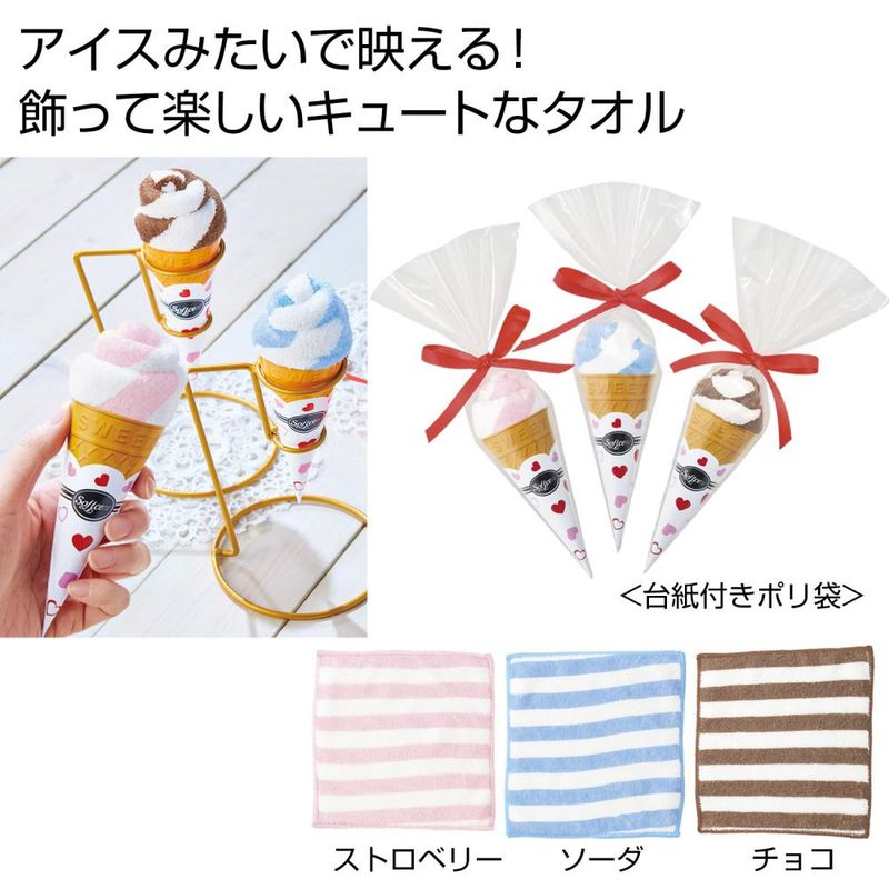 ޤǥեȥ꡼ʥߥ˥룱