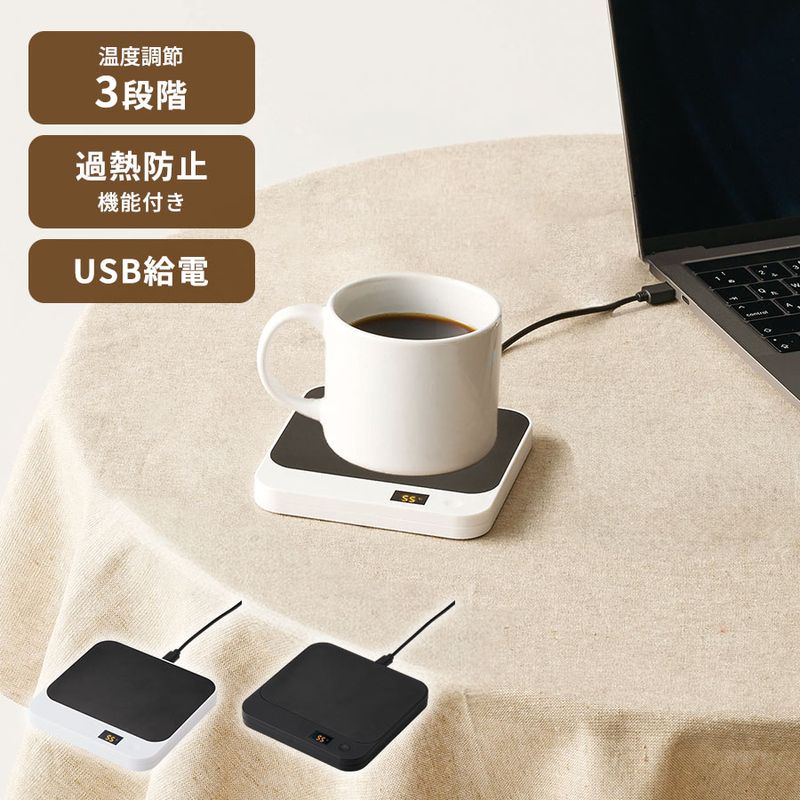 USB���åץ������ޡ�����������