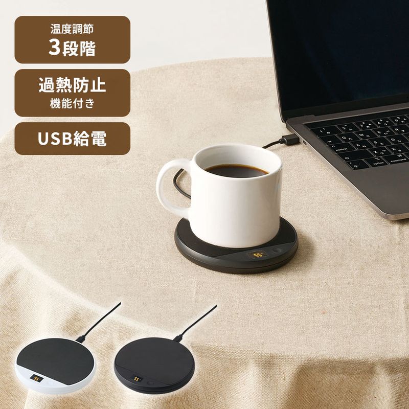 USB���åץ������ޡ����饦���