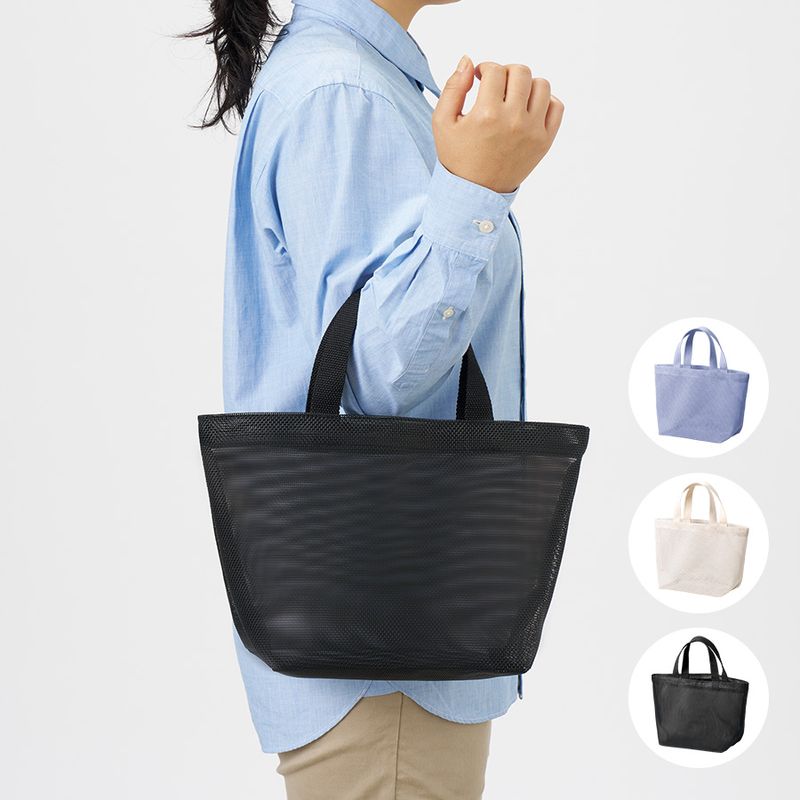 �ϡ��ɥ�å���ȡ��ȡ�S��