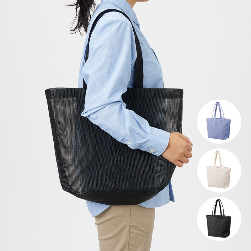 �ϡ��ɥ�å���ȡ��ȡ�M��