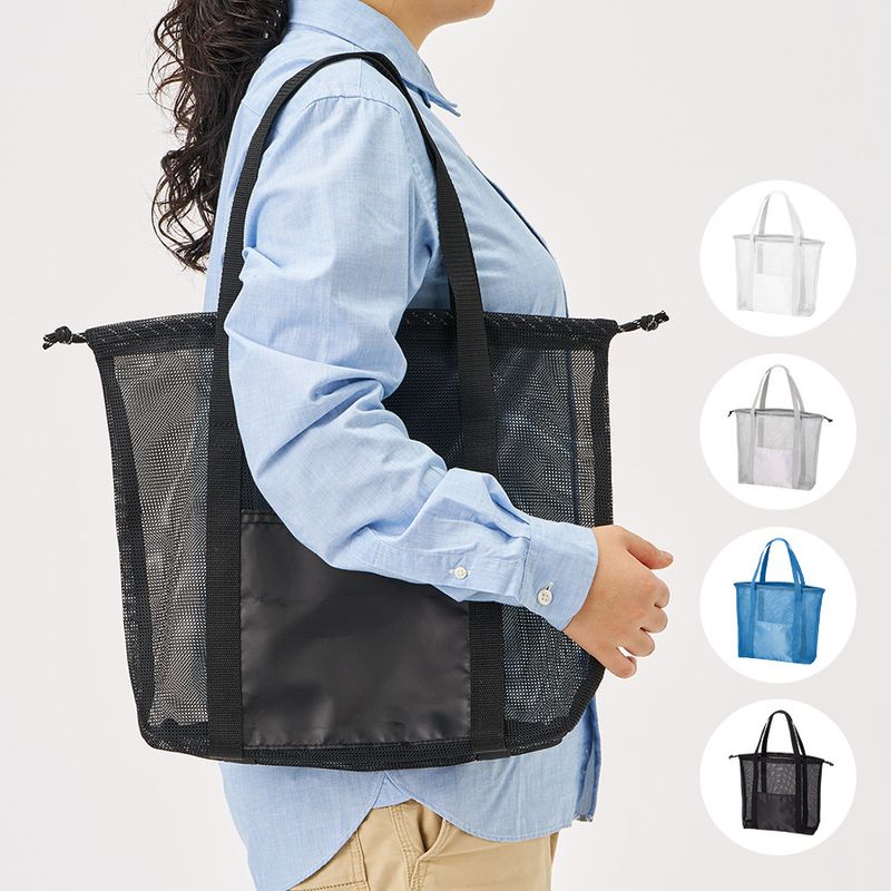 ��å���饤��ȡ��ȡ�L��