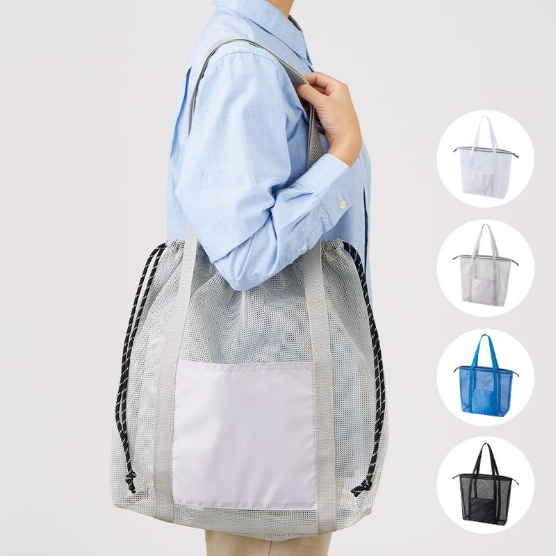 ��å���饤��ȡ��ȡ�LL��