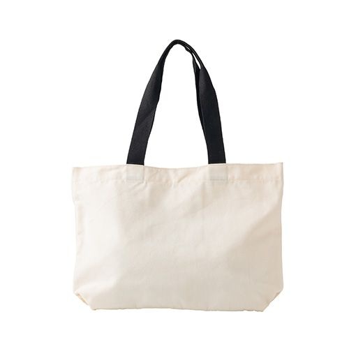 ����ե�ϥ�ɥ�ȡ���(��)