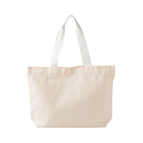 ����ե�ϥ�ɥ�ȡ���(��)