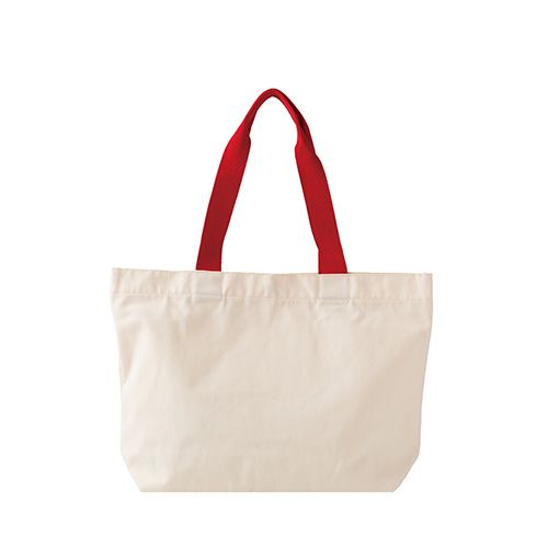 ����ե�ϥ�ɥ�ȡ���(��å�)