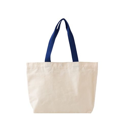 ����ե�ϥ�ɥ�ȡ���(�֥롼)