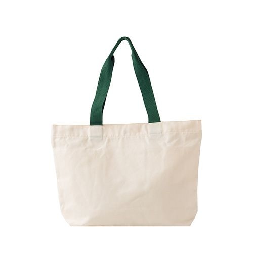 ����ե�ϥ�ɥ�ȡ���(���꡼��)