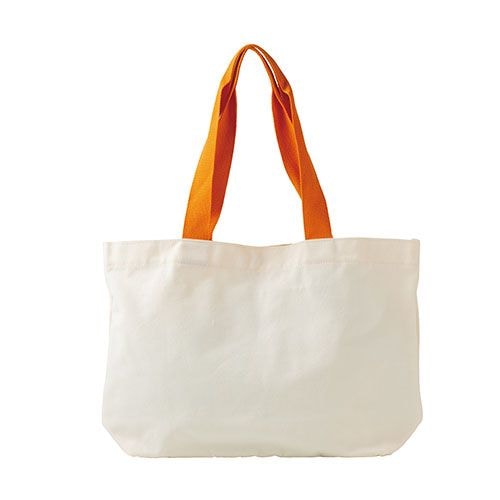 ����ե�ϥ�ɥ�ȡ���(�����)