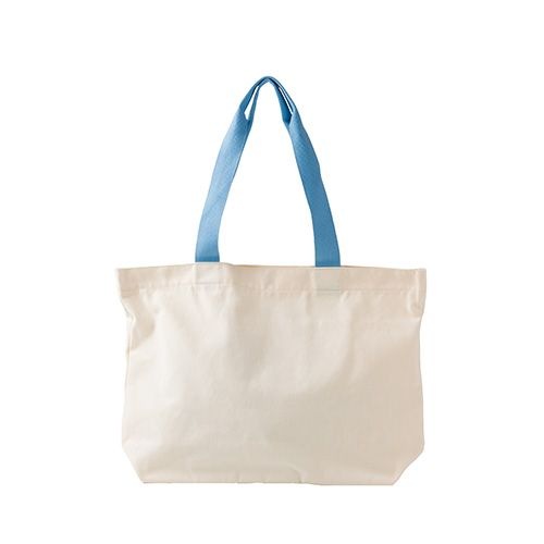 ����ե�ϥ�ɥ�ȡ���(�饤�ȥ֥롼)