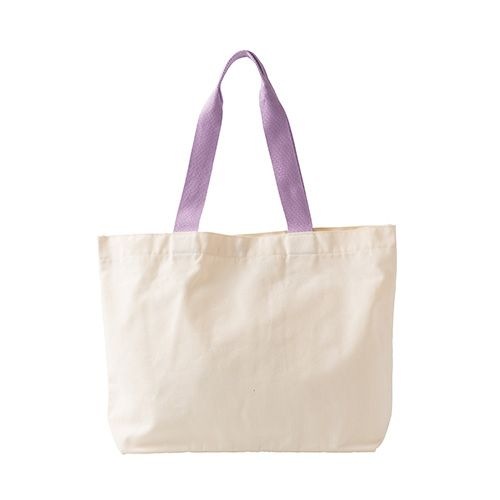 ����ե�ϥ�ɥ�ȡ���(�ѡ��ץ�)