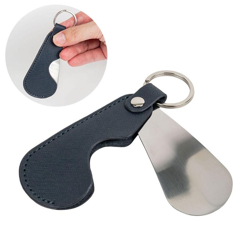 PREMO �ꥵ������쥶�����ӷ��٤�