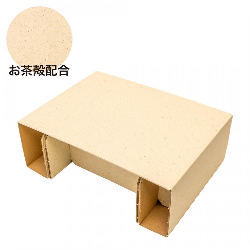 ��Ω�� �ɺҥơ��֥�