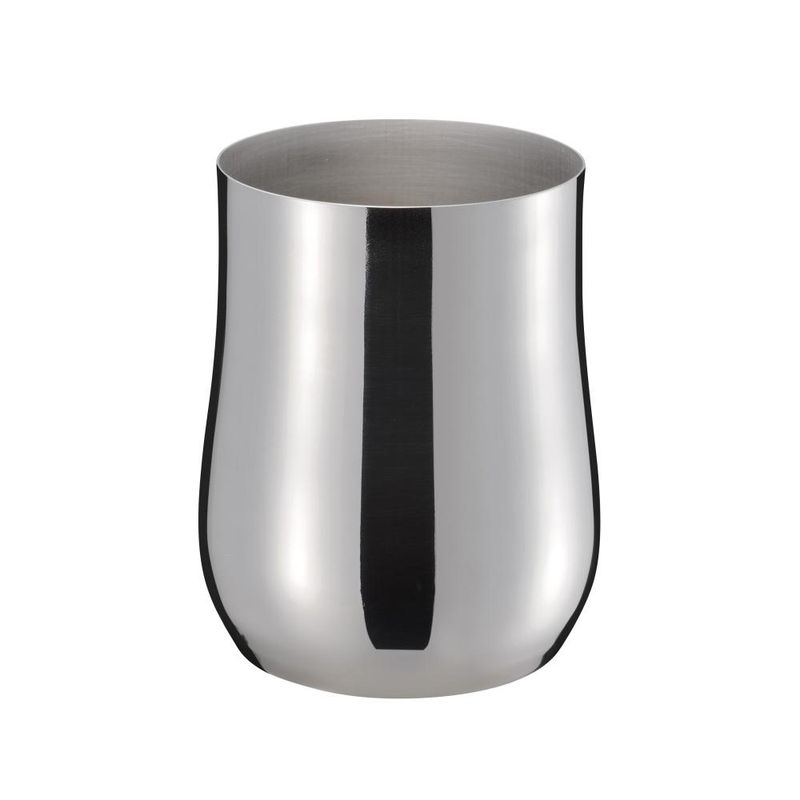 �ޥ������б�����ñ�إ��ƥ�쥹���åף���������