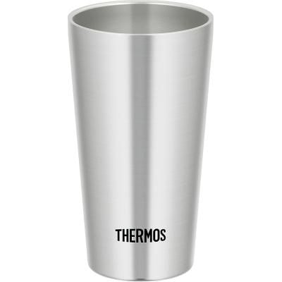 �����⥹��������Ǯ����֥顼����������