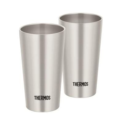 �����⥹��������Ǯ����֥顼���������죲����