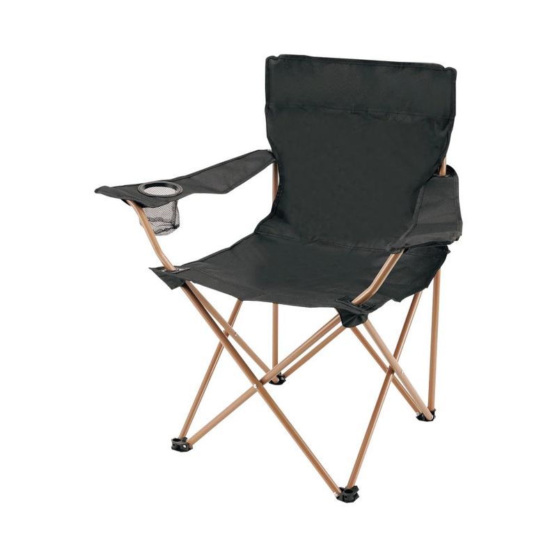 �ݡ����֥�쥸�㡼�������ʤҤ��ݤ��դ���