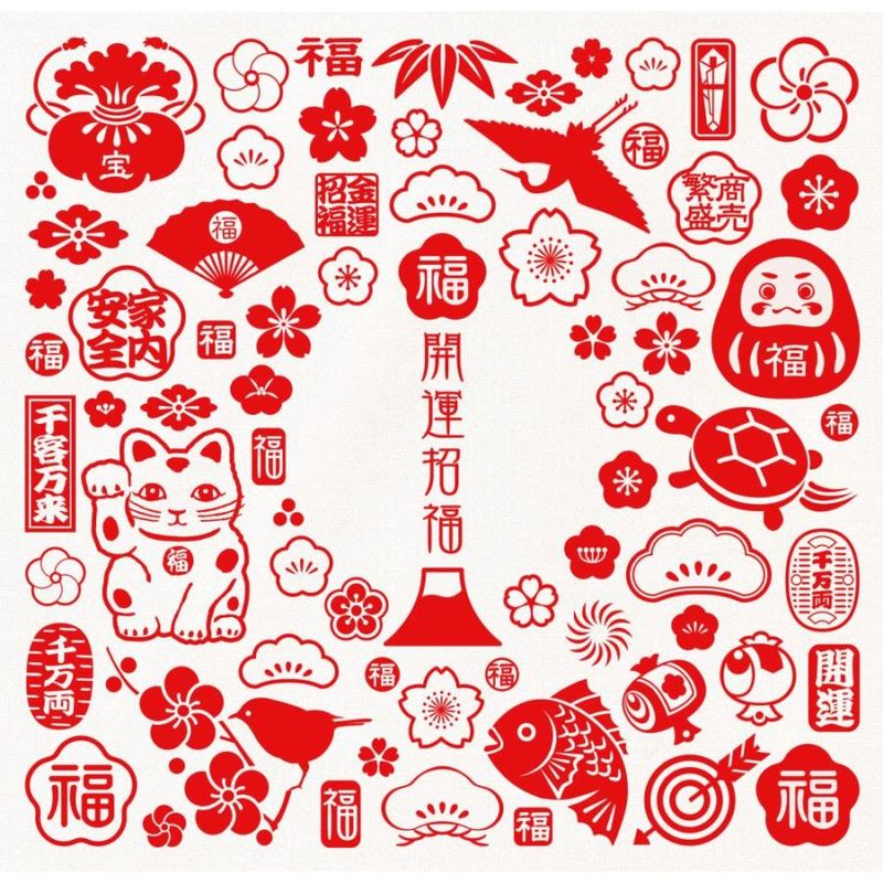 ʡ�Ť����դ�����ʳ�����