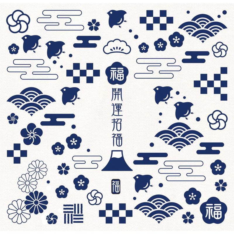 ʡ�Ť����դ������������