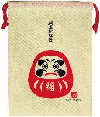 ���������ޣ��ġʤ���ޡ�