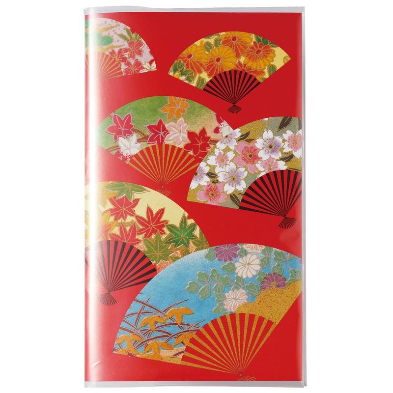 �˵��ޥ��åȣ��ȡ����