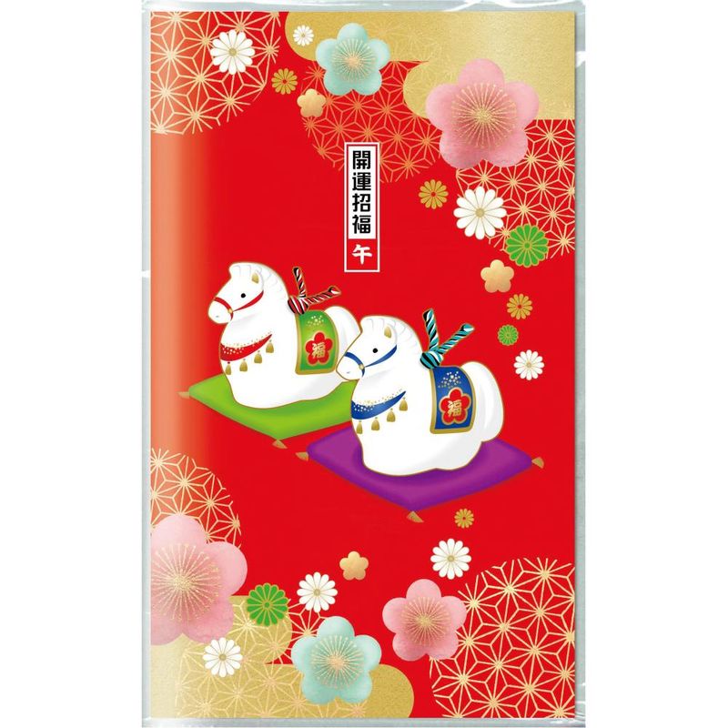 �˵��ޥ��åȣ��ȡʴ��١�