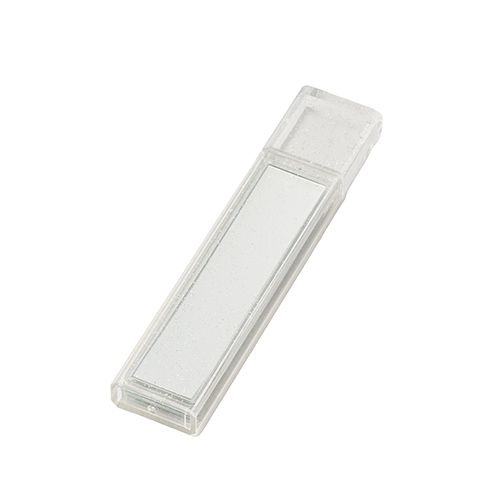 ���ڥߥ顼(���ꥢ)