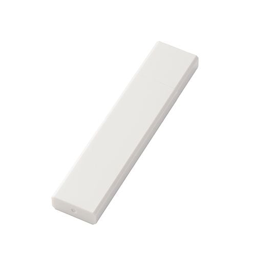 ���ڥߥ顼(��)