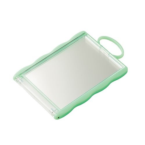 �����ɥۥ��������ѥ��ȥߥ顼(���꡼��)