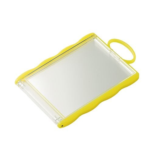 �����ɥۥ��������ѥ��ȥߥ顼(��������)