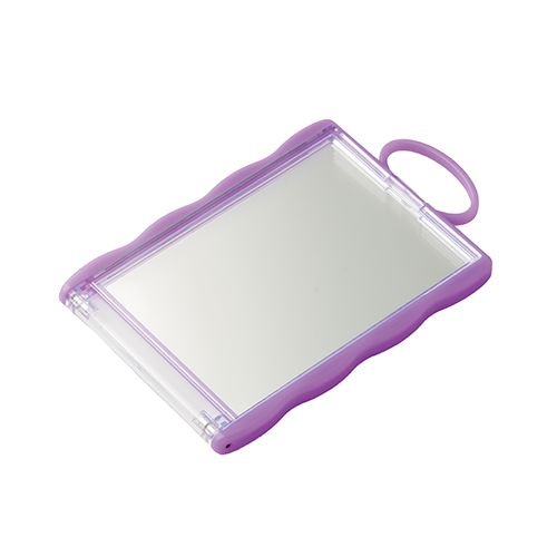 �����ɥۥ��������ѥ��ȥߥ顼(�ѡ��ץ�)