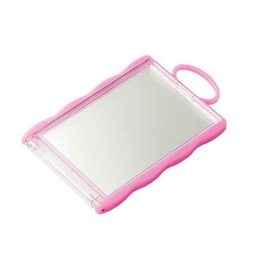 �����ɥۥ��������ѥ��ȥߥ顼(�ԥ�)