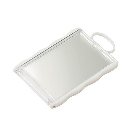 �����ɥۥ��������ѥ��ȥߥ顼(��)