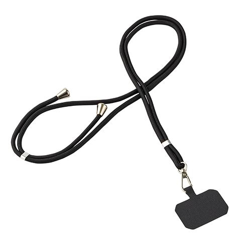 ���ޥۥ������ѥ��ȥ�åץۥ����(��)