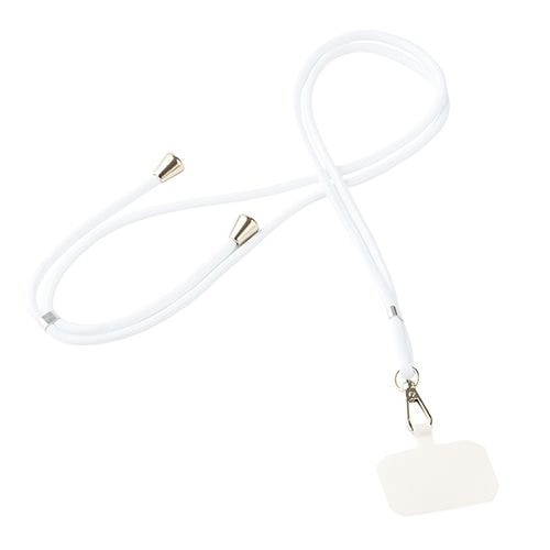 ���ޥۥ������ѥ��ȥ�åץۥ����(��)