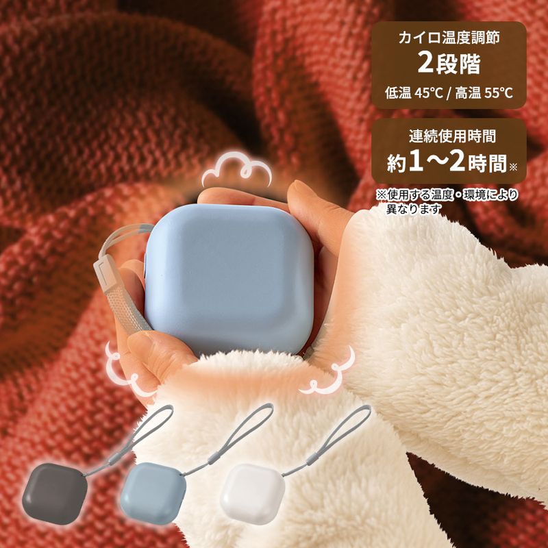 ��������USB����������