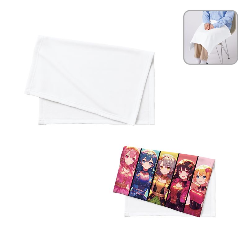 �ԥ����㡼��������֥�󥱥åȡʣӡ�