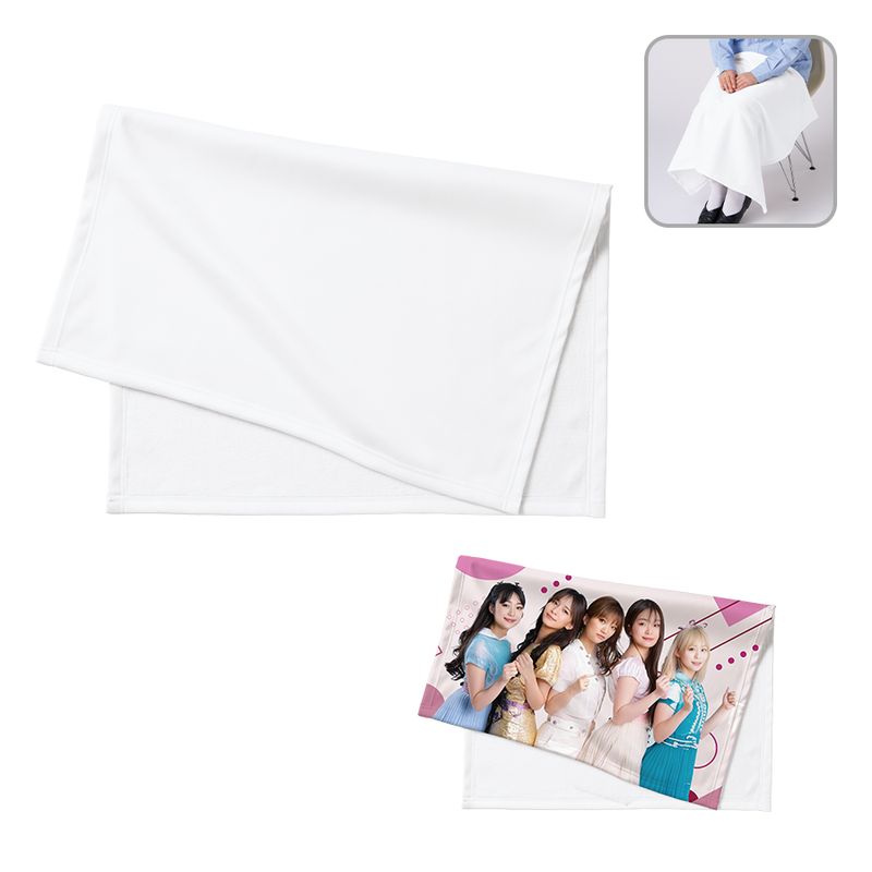 �ԥ����㡼��������֥�󥱥åȡʣ͡�