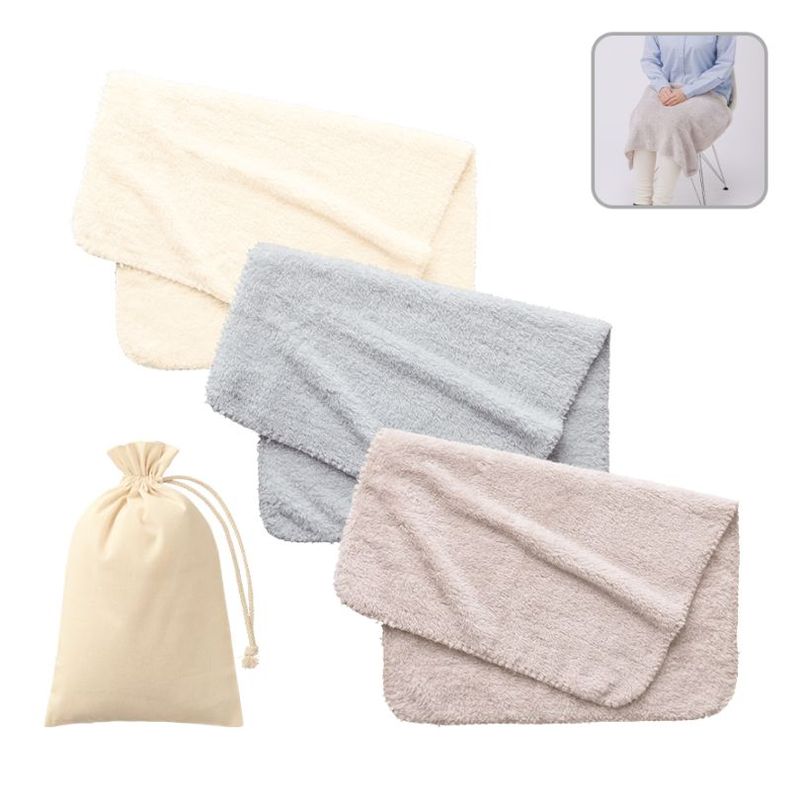 ������������ߥ˥֥�󥱥åȡʶ����ա�