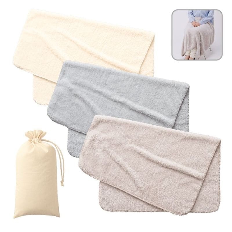 ������������쥮��顼�֥�󥱥åȡʶ����ա�